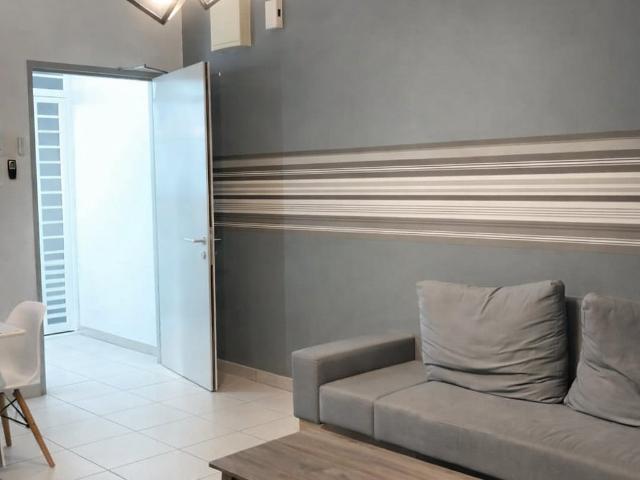 Room for rent in Petaling, Damansara Damai