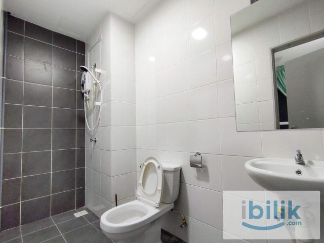 Room for rent in Petaling, Damansara Damai