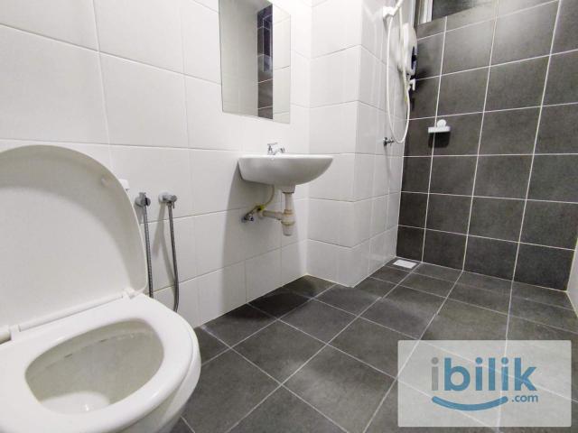 Room for rent in Petaling, Damansara Damai