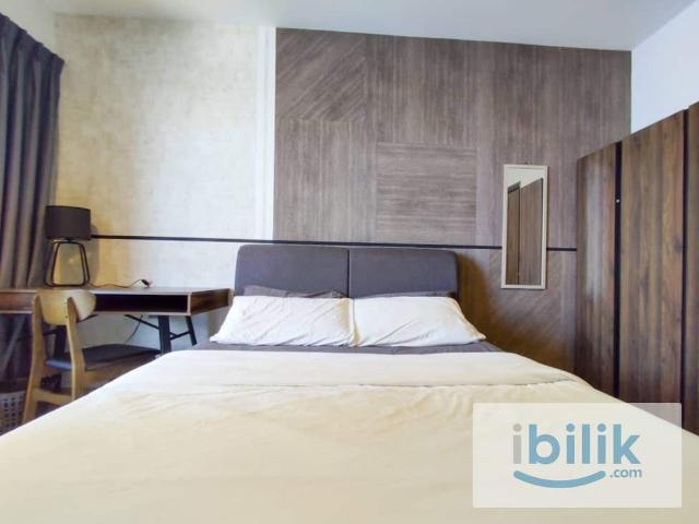 Room for rent in Petaling, Damansara Damai
