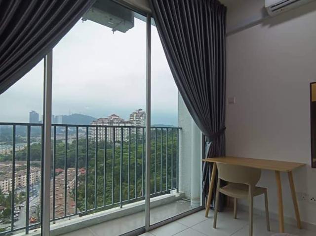 Room for rent in Petaling, Damansara Damai