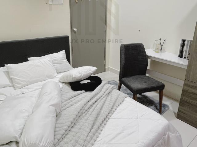 Room for rent in Port Klang, Selangor