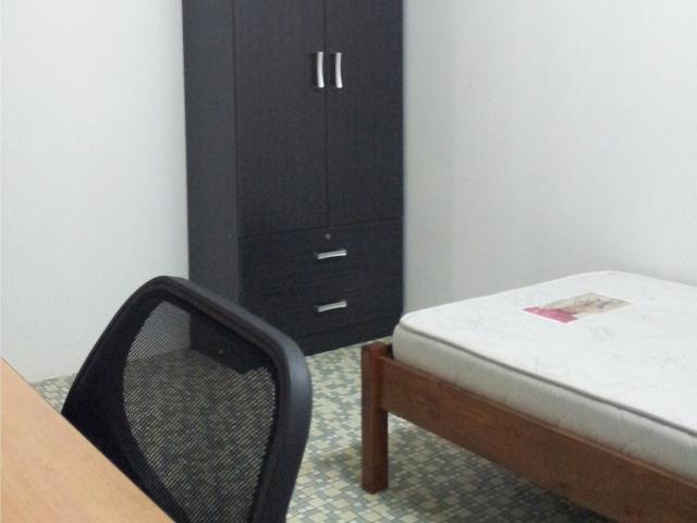 House for rent in Country Heights Damansara, Kuala Lumpur