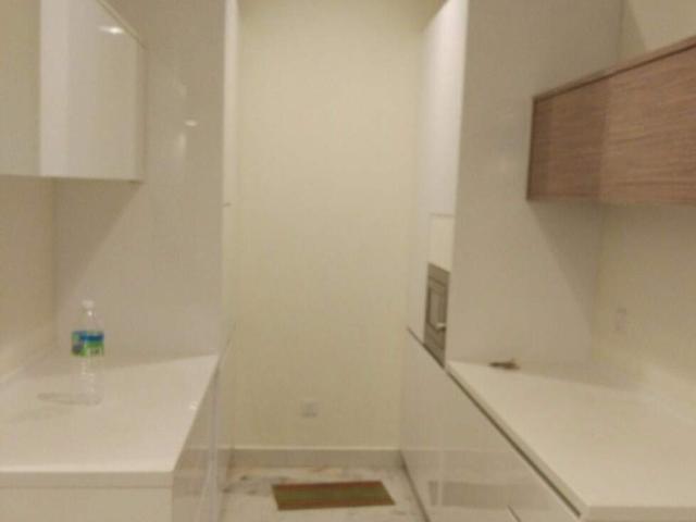 Room for rent in Petaling, Damansara Damai