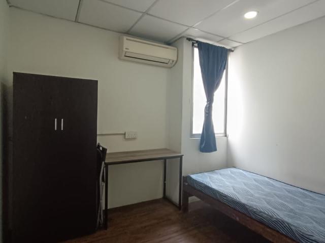 House for rent in UEP Subang Jaya, Majlis Bandaraya Subang Jaya