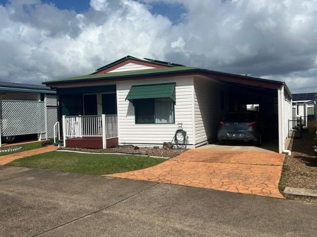 House for sale in Great Sandy Strait, Queensland