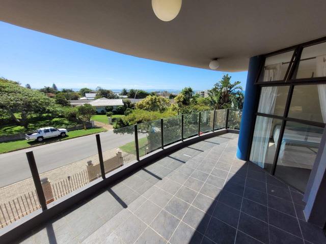 Apartment for sale in Cape St Francis, Eastern Cape