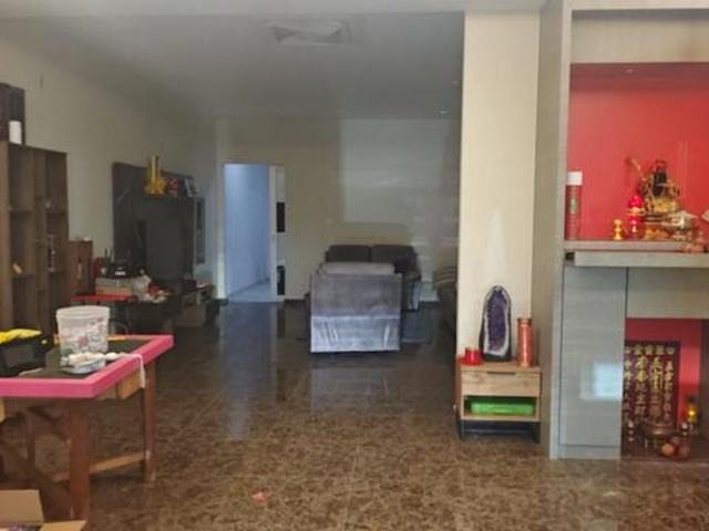 Terraced House for sale in Muar, Johor