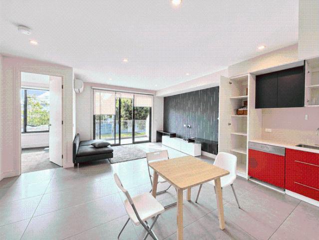 Apartment for rent in Carnegie, Melbourne