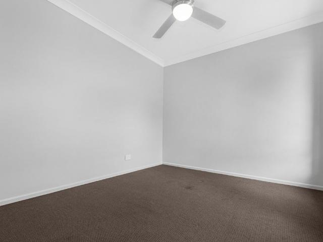 House for sale in Great Sandy Strait, Queensland