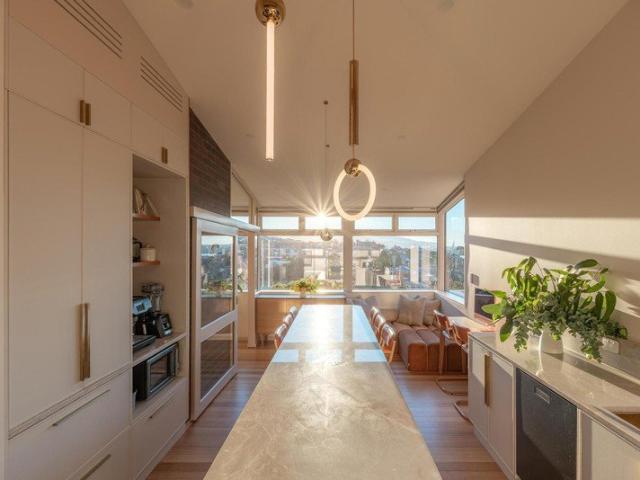House for sale in Lower Sandy Bay Shopping Area, Hobart
