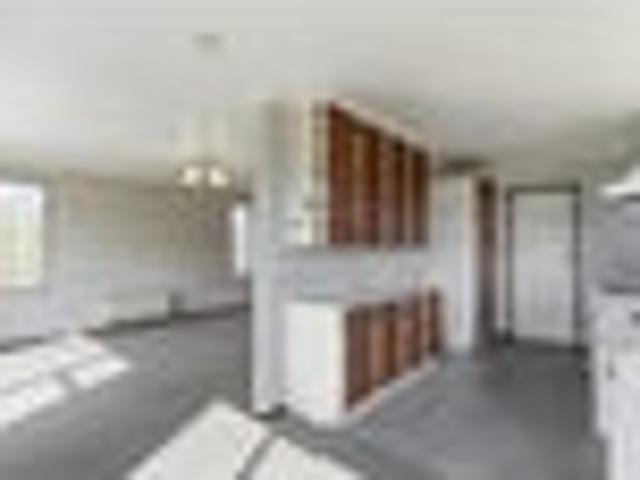 House for sale in Invercargill, Southland