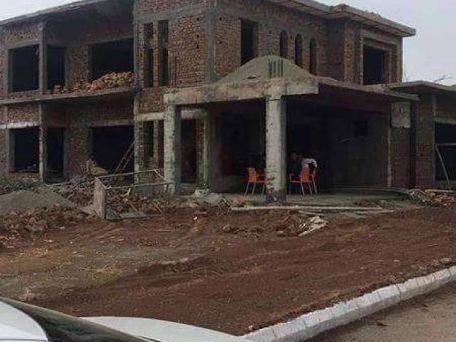 Land for sale in راولپنڈی ڈویژن, پنجاب