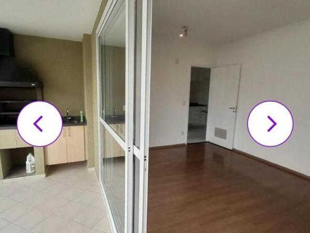 Apartamento venda em Região Imediata de São Paulo, Região Metropolitana de São Paulo
