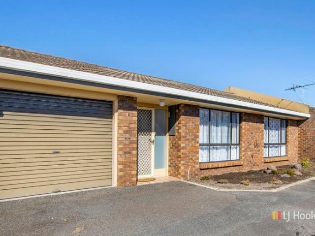 Apartment for sale in Devonport