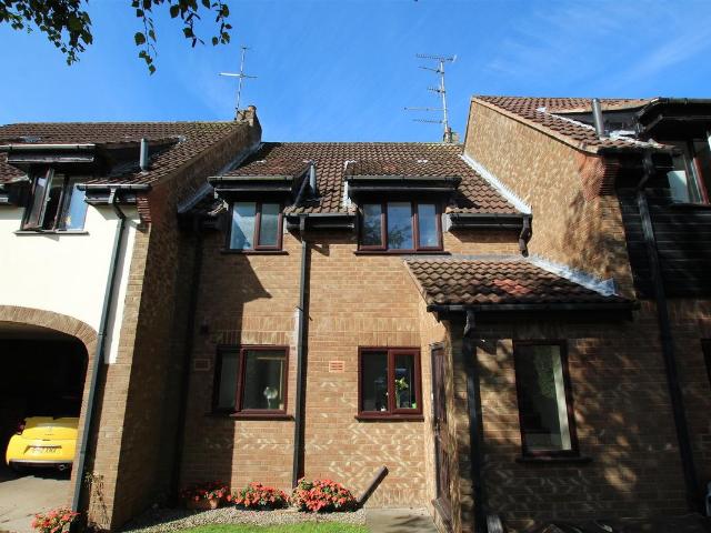 Apartment for rent in Walkington, High Hunsley