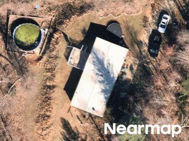 Property for sale in Taylorsville, Alexander County