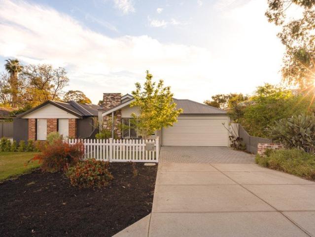 House for sale in Bayswater, City of Bayswater