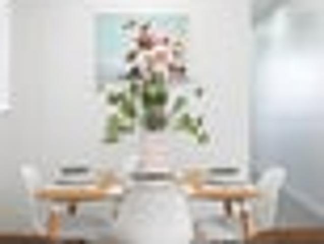 House for sale in Manurewa East, Manurewa