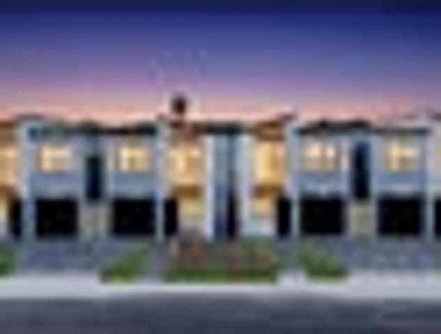 House for sale in Manurewa East, Manurewa