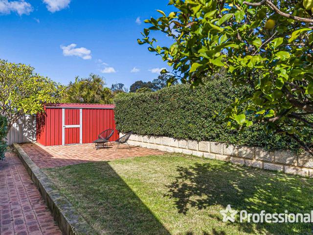 House for sale in Kingsley, City of Joondalup