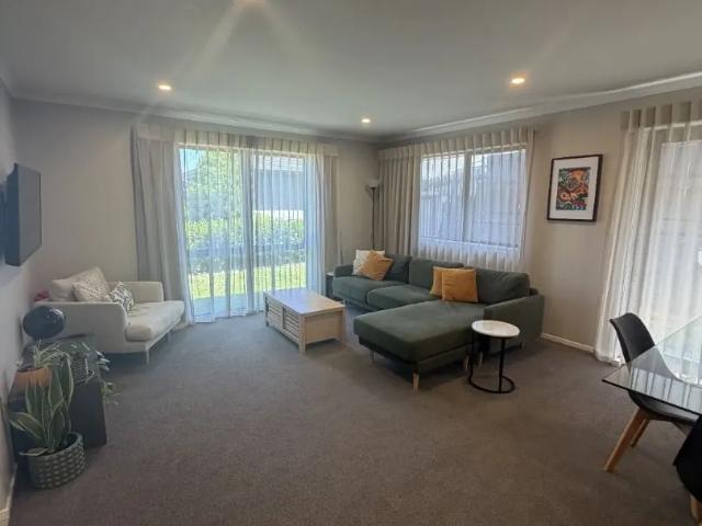 House for rent in Morrinsville, Matamata Piako District