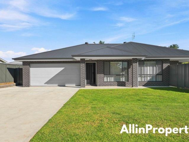House for sale in Basin View, New South Wales