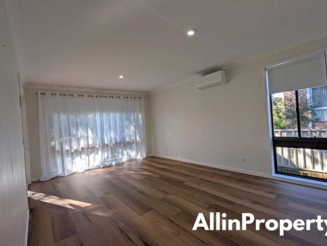 House for rent in Vincentia, New South Wales