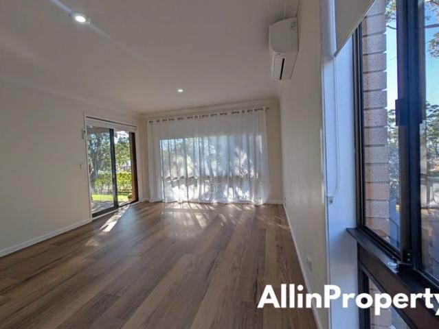 House for rent in Vincentia, New South Wales