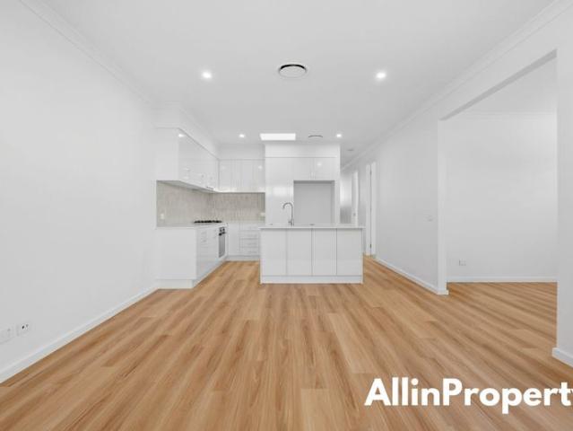 House for rent in St Georges Basin, New South Wales