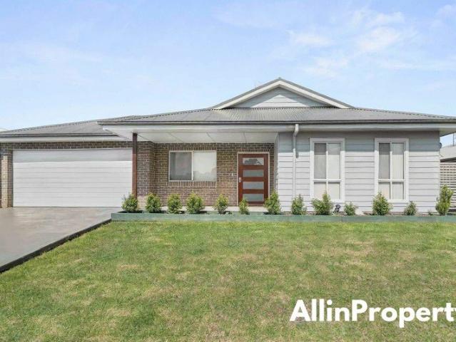 House for sale in Sanctuary Point, Shoalhaven City Council