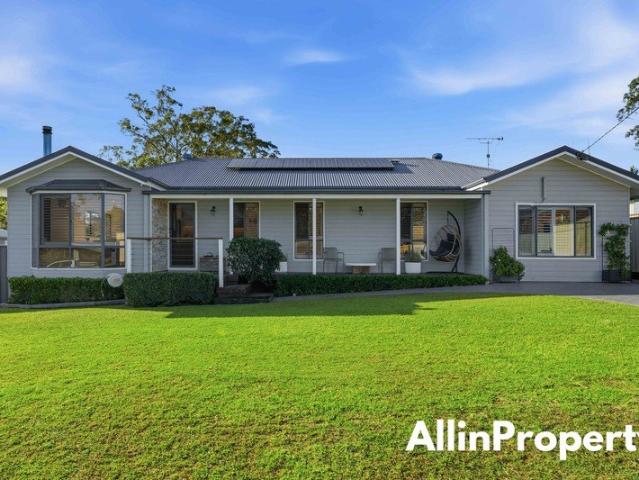 House for sale in Basin View, New South Wales