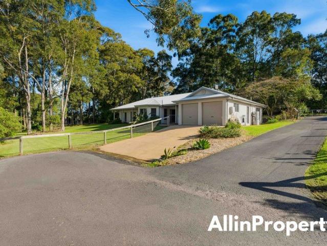 House for sale in Tomerong, New South Wales