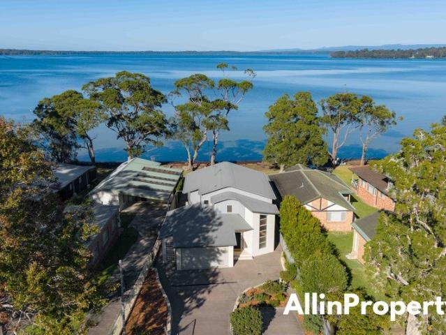 House for sale in Erowal Bay, New South Wales