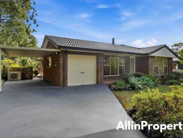 House for sale in Basin View, New South Wales