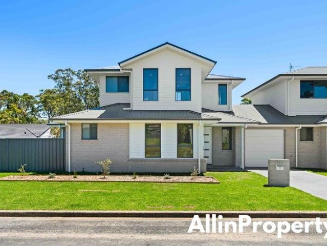 House for sale in Huskisson, New South Wales