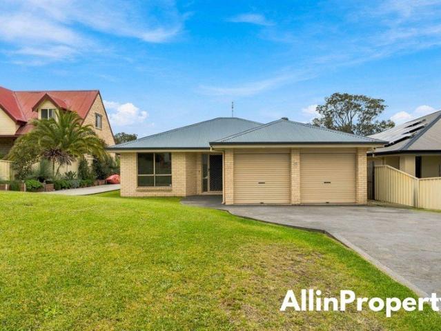 House for rent in Worrigee, Shoalhaven City Council
