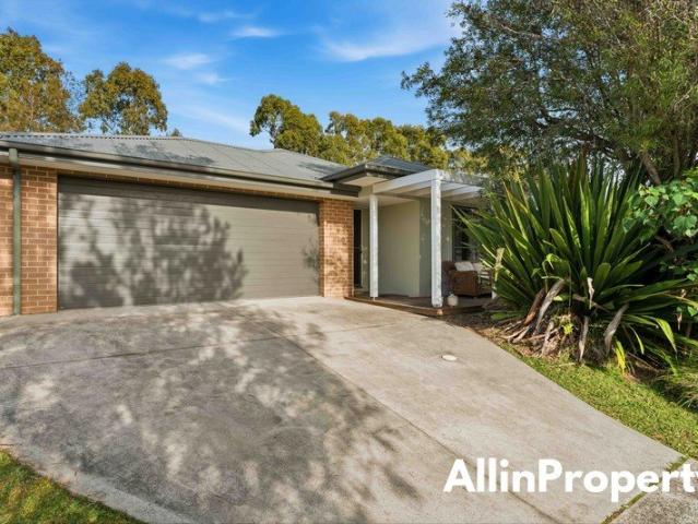 House for sale in Vincentia, New South Wales