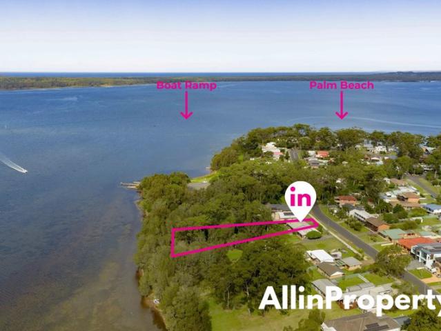 House for sale in Sanctuary Point, Shoalhaven City Council