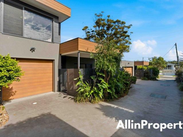 Villa for sale in Huskisson, New South Wales
