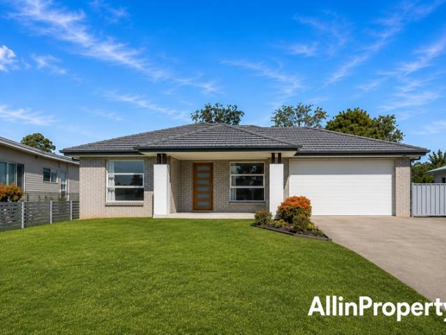 House for rent in Sanctuary Point, Shoalhaven City Council