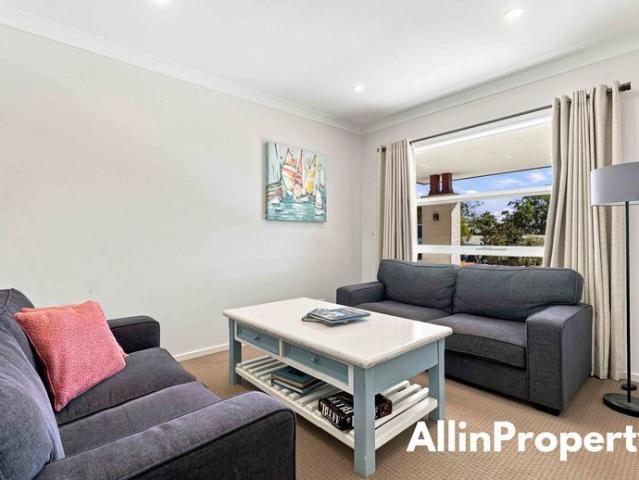 House for rent in Sanctuary Point, New South Wales