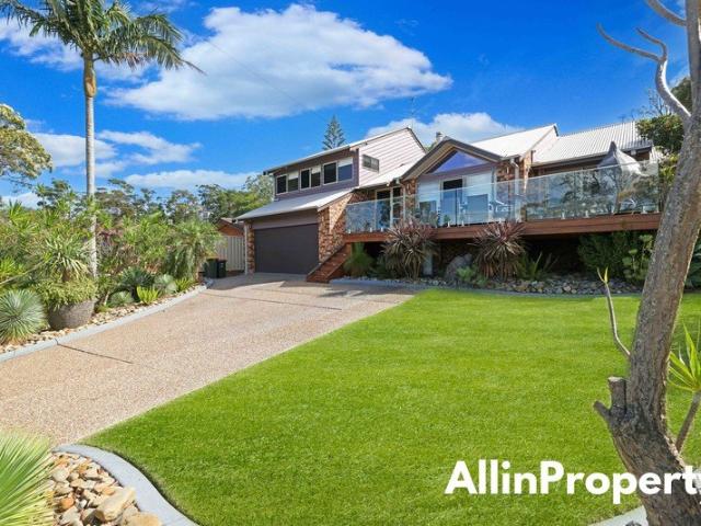 House for sale in Vincentia, New South Wales