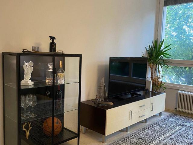 Apartment mieten in Klagenfurt, Kärnten