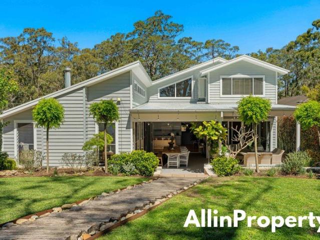House for sale in Huskisson, New South Wales
