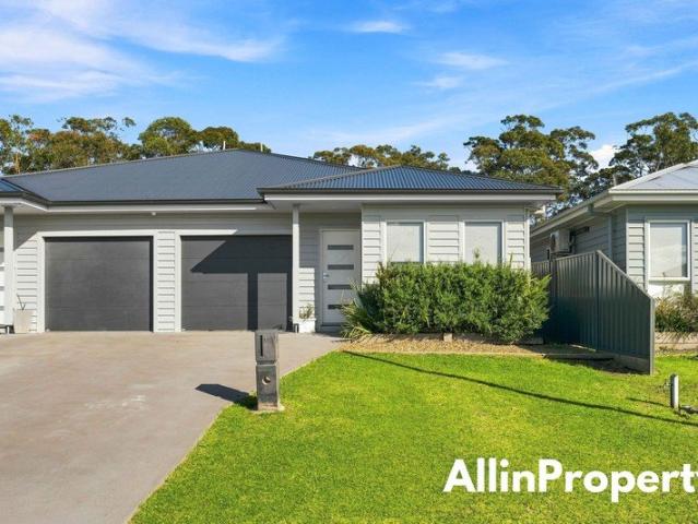 Duplex for rent in Sussex Inlet, Shoalhaven City Council