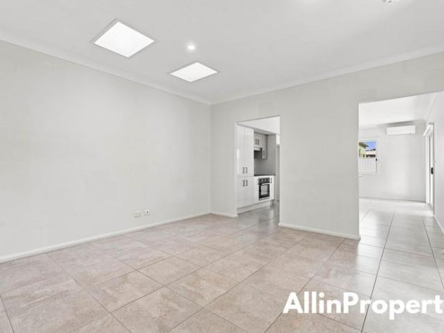 House for rent in Sussex Inlet, Shoalhaven City Council