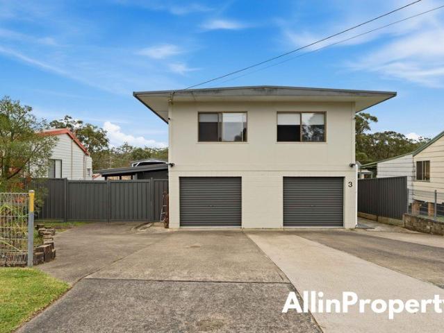 House for sale in Basin View, Shoalhaven City Council