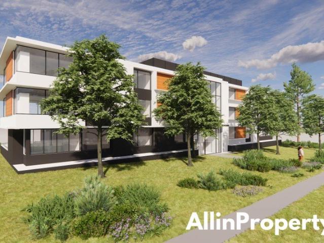 Land for sale in Huskisson, New South Wales