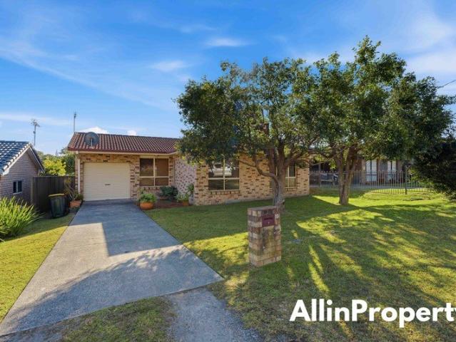 House for sale in Sanctuary Point, New South Wales